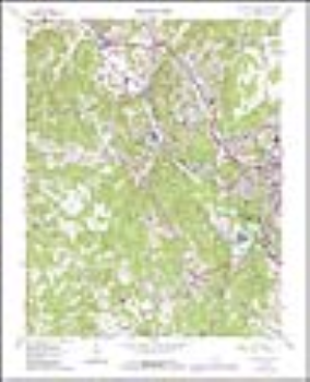 Logotipo de Virginia Energy Mineral