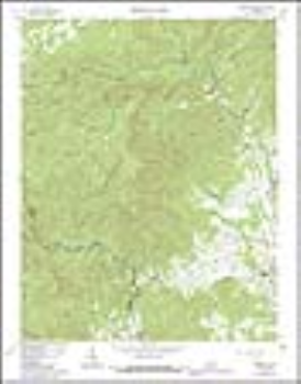 Logotipo de Virginia Energy Mineral