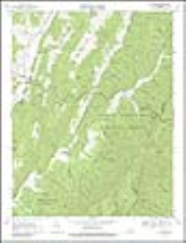 Logotipo de Virginia Energy Mineral