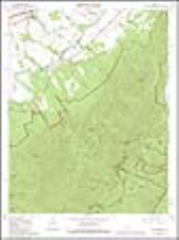 Logotipo de Virginia Energy Mineral