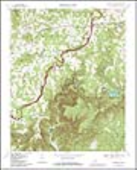 Logotipo de Virginia Energy Mineral