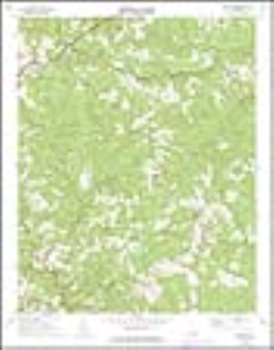 Logotipo de Virginia Energy Mineral