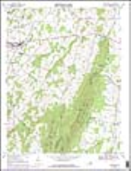 Logotipo de Virginia Energy Mineral