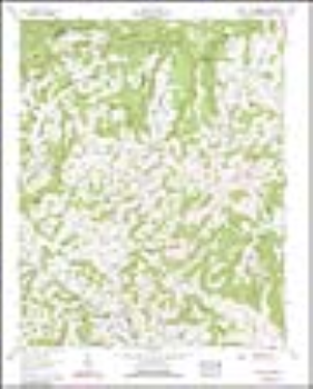 Logotipo de Virginia Energy Mineral