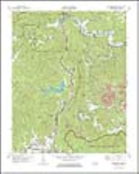 Logotipo de Virginia Energy Mineral