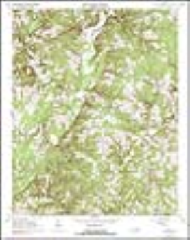 Logotipo de Virginia Energy Mineral