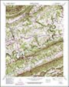 Logotipo de Virginia Energy Mineral