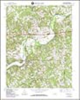 Logotipo de Virginia Energy Mineral