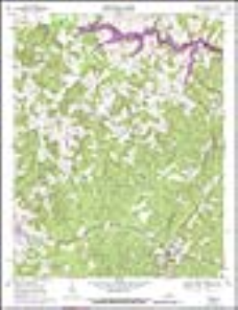 Logotipo de Virginia Energy Mineral