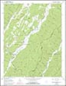 Logotipo de Virginia Energy Mineral