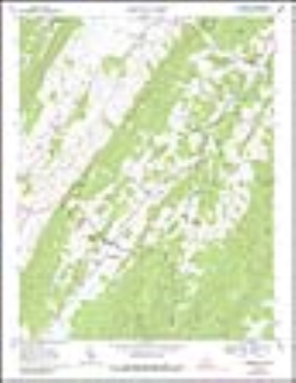 Logotipo de Virginia Energy Mineral