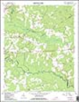 Logotipo de Virginia Energy Mineral