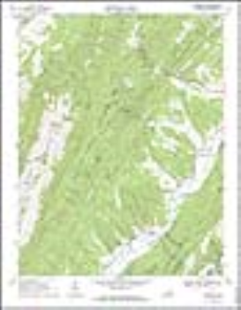 Logotipo de Virginia Energy Mineral