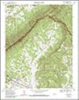 Logotipo de Virginia Energy Mineral