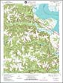 Logotipo de Virginia Energy Mineral