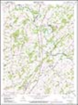 Logotipo de Virginia Energy Mineral