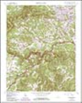 Logotipo de Virginia Energy Mineral