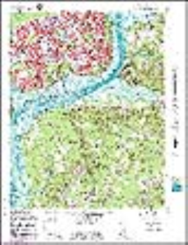 Logotipo de Virginia Energy Mineral