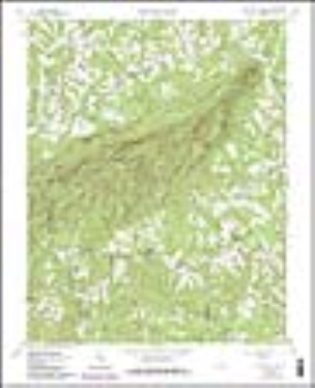 Logotipo de Virginia Energy Mineral