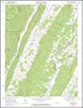 Logotipo de Virginia Energy Mineral