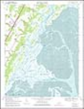 Logotipo de Virginia Energy Mineral