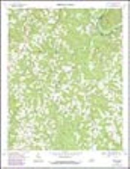 Logotipo de Virginia Energy Mineral