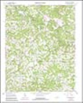 Logotipo de Virginia Energy Mineral