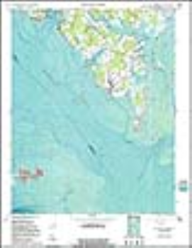 Logotipo de Virginia Energy Mineral