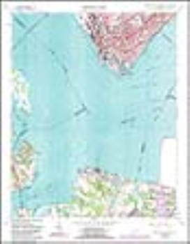 Logotipo de Virginia Energy Mineral