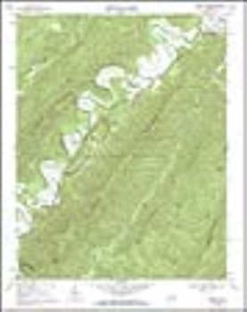 Logotipo de Virginia Energy Mineral