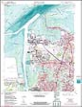 Logotipo de Virginia Energy Mineral