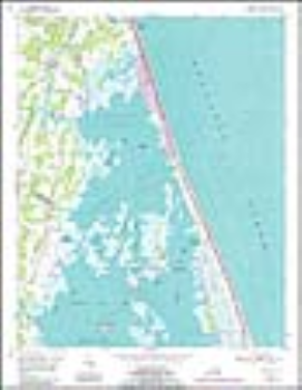 Logotipo de Virginia Energy Mineral