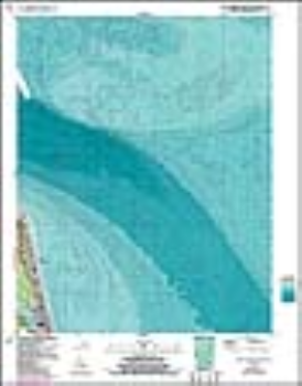 Logotipo de Virginia Energy Mineral