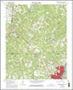 Logotipo de Virginia Energy Mineral