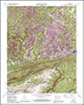 Logotipo de Virginia Energy Mineral