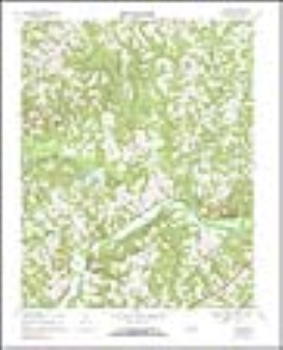 Logotipo de Virginia Energy Mineral