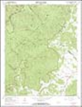 Logotipo de Virginia Energy Mineral