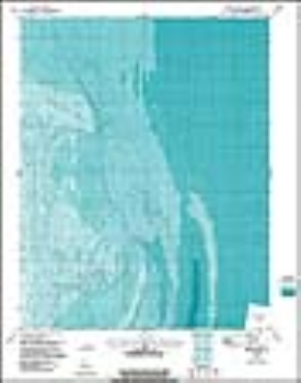 Logotipo de Virginia Energy Mineral