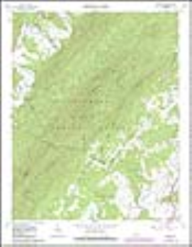 Logotipo de Virginia Energy Mineral