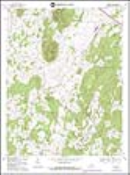 Logotipo de Virginia Energy Mineral