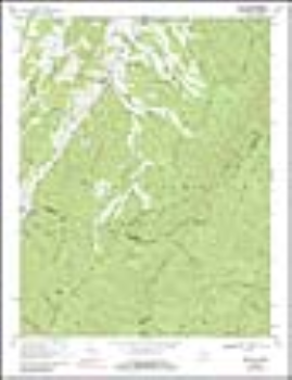 Logotipo de Virginia Energy Mineral