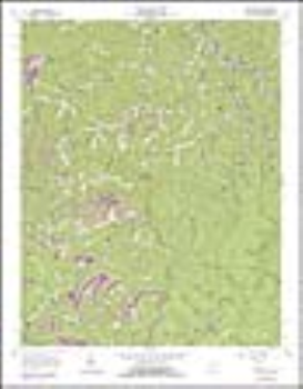 Logotipo de Virginia Energy Mineral