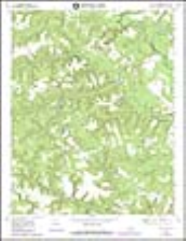 Logotipo de Virginia Energy Mineral