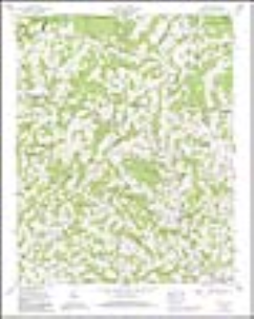 Logotipo de Virginia Energy Mineral