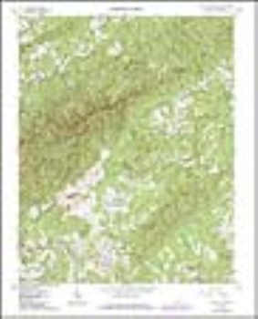 Logotipo de Virginia Energy Mineral