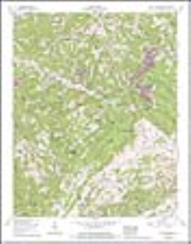 Logotipo de Virginia Energy Mineral