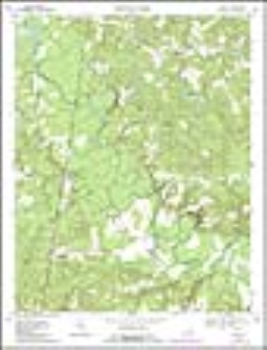 Logotipo de Virginia Energy Mineral