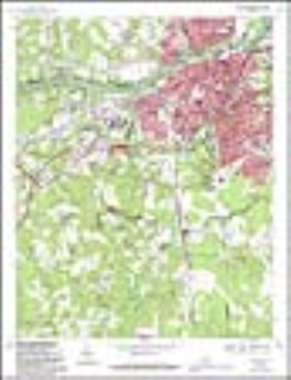 Logotipo de Virginia Energy Mineral