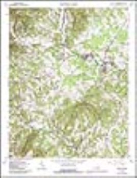 Logotipo de Virginia Energy Mineral