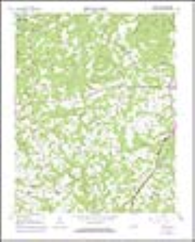 Logotipo de Virginia Energy Mineral